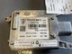 PORSCHE CAYENNE Blind Spot Monitor Radar Sensor, 7P5 910 568 C