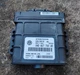 Porsche Cayenne 955 Turbo Automatic Transmission ECU Unit Module 09D927750AR
