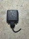 2017-2020 Nissan Murano Rear Left Blind Spot Radar Sensor OEM 284K1-9UC0A