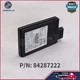 New Set Of(1) Blind Spot Control Module Sensor Fits For GM Chevy Camaro 2014-21