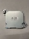 2007 - 2009 Lexus LS460 Parking Assist Computer Control Module    86792-50210