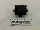 Land Rover LR4 Driver Left Front Door Computer Control Module Fits 2010-2016 10