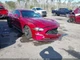 Chassis ECM Multifunction Passenger Side Kick Panel Fits 18-20 MUSTANG 1084886