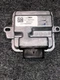 2016-2019 CHEVROLET  MALIBU CRUZE FUEL PUMP CONTROL MODULE OEM PART 23482909 Xx