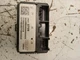 Used Transfer Case Control Module fits: 2014 Cadillac Cts Transfer Case inside l