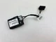 2007-2013 BMW X5 E70 FRONT RIGHT PASSENGER SIDE HEATED SEAT CONTROL MODULE OEM
