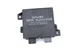 SAAB ELECTRONIC UNIT (PARKING A 5262340 NEW OEM 5262340
