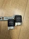 Honda Civic EG EH EJ 92 93 94 95 Sunroof Relays 056700-9960 Oem