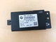 09-16 BMW F01 F02 X3 F25 OEM Seat Computer Control Module 921646801