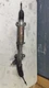 2004-2011 Mazda RX8 Steering Gear Power Rack And Pinion OEM 04-11