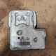 CHEVROLET GMC ABS ANTI LOCK BRAKE CONTROL MODULE 2003 TO 2007 13567131 19717940