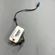 2011-2016 Mini Cooper Countryman  Rear Right or Left ABS Wheel Speed Sensor OEM