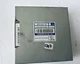 2015-2016 Subaru BRZ / Scion FRS tcm transmission computer 30919JB110 OEM
