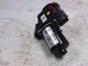 2023 MERCEDES BENZ SPRINTV25 Windshield Wiper Motor OEM ID 9108200400