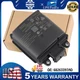 For 2019-2024 RAM 1500 2500 3500 Rear Blind Spot Radar Sensor Module Unit OEM