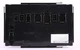 1649005401 Signal Acquisition Module For Mercedes-Benz ML320 ML350 R350 GL320）