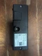 2021 2022 2023 2024 2025 TESLA SECURITY CONTROL MODULE UNIT 1606557-91-C