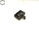 2015-2018 PORSCHE CAYENNE GTS LEFT DRIVER FRONT DOOR CONTROL MODULE OEM