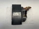 OEM GATEWAY BODY CONTROL MODULE FOR 2008 BMW 535I 61359167201-01