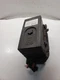 Used Fuse Box Engine fits: 2002 Saturn S SERIES 1.9 Grade A