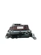 OEM 12-20 Tesla Model S/X Parking Aide Assist Control Module Unit - 1048476-00-D