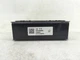 2014-2016 Buick Lacrosse Body Control Module Bcm Inner Cabin Fuse Box QHOLG
