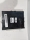 ENGINE COMPUTER SUBARU LEGACY 2010 22765AA02A 2.5L PCM ECM ECU OEM