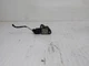 5H2Z14A686BA sensor LAND ROVER DISCOVERY 4 TDV6 HSE 2009 135148
