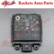 2016-2020 DODGE DURANGO JEEP GRAND CHEROKEE REAR BLIND SPOT SENSOR MODULE OEM