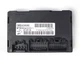 2007 - 2014 GM  Chevy GMC  4X4 Transfer Case Control Module  TCCM  24249095