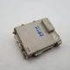 2006 - 2011 LEXUS  FUSE RELAY JUNCTION BOX GS430 GS350 GS300 OEM