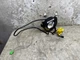 04 05 06 07 08 Pontiac Grand Prix Clockspring 26126643