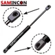 1X Front Hood Lift Support Shock Strut Damper For Porsche Cayenne 2003-2012 6598