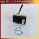 11-18 Volvo S60 V60 REAR TRUNK FUSE RELAY BOX OEM