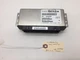 10-12 Land Rover Range Rover Differential Locking Control Module OEM Used