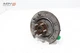 2016 - 2020 TESLA MODEL X REAR RIGHT PASSENGER SIDE SPINDLE KNUCKLE HUB OEM