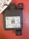 21 22 23 HYUNDAI SANTA FE Radar Unit Rear blind Spot Alert LEFT 99140S1500