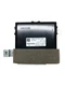 2001 2002 2003 Lexus Ls430 Multiplex Passengers Door Control Module 89222-50160