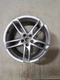 2015 Q5 Audi Wheel/Rim Sku#4353665