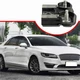 for Ford Edge Fusion AE5Z-14526-BA 200 Amp 120 Amp Battery Fuse Terminal Kit 