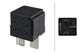 Hella Relay, main current 4RA 007 793-031
