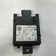 GMC SIERRA SILVERADO XT5 ACADIA OBJECT SENSOR RIGHT REAR 2019-2024 84729107 OEM