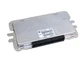 09-18 BMW F10 F11 F12 F01 F02 VERTICAL DYNAMIC DRIVING CONTROL ECU VDC ICM