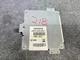 ⭐️2005 06 07 Pontiac Vibe Engine ECM Control Module  89661-02K41 Automatic 