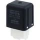 TOYOTA Genuine OEM Standard Motors Relay RE048 85926-30020