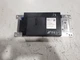 2014 BMW I3 REX - Communication Telematic Control Module - 14-19 OEM  9371791 