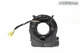 2021-2023 FORD BRONCO SPORT STEERING WHEEL CLOCK SPRING GN15-14A664-BB OEM