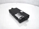 2022-2024 Volkswagen Gti Air Conditioner Amplifier Control Module 5Wa-907-007-P