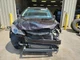 Used Engine Control Module (ECM) fits: 2014 Buick Encore Electronic Control Modu