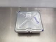 18 BMW M760I POWER CONTROL MODULE 6142986488401